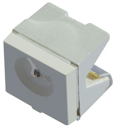 Kingbright KA-4040SESK 1654389