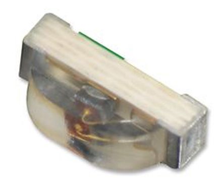 Kingbright KPA-2106SYCK 8624689