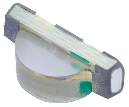 Kingbright KPA-3210SYCK 8624749