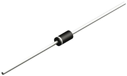 ON Semiconductor 1N5921BG 1629942