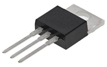 Littelfuse 2N6344G 8624897