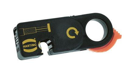 HARTING 09458000000 8625657
