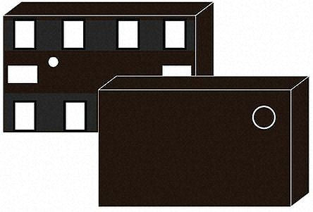 ON Semiconductor FSA832L10X 8628906