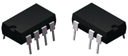 ON Semiconductor FSL336LRN 8629148