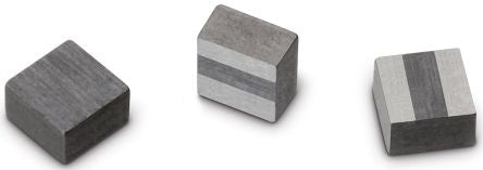 Wurth Elektronik 74438313022 8630744