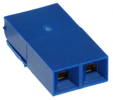 Amphenol FCI 65474-010LF 8632949