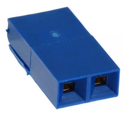 Amphenol FCI 65474-010 8632955