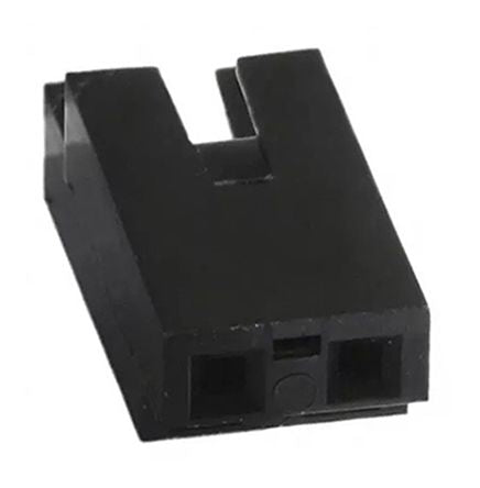 Amphenol FCI 71363-302LF 8632958