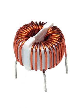 KEMET SC-10-100 8633787