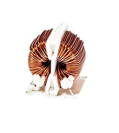 KEMET SCR-050-0R9A070J 1696890