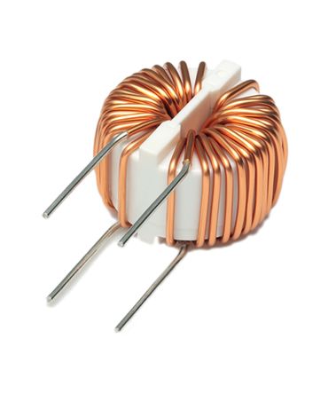 KEMET SC-02-30G 8633857