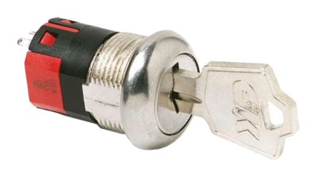 C & K Y101136C201NQE 8636963