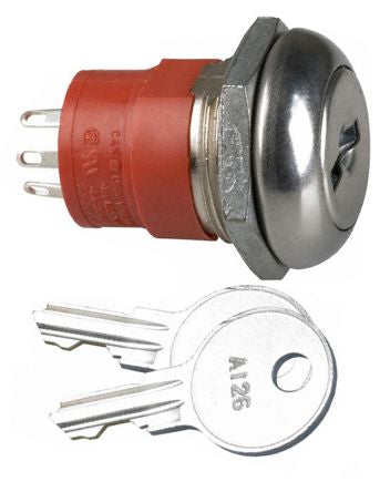 C & K Y108122A2WCNQE 8636991