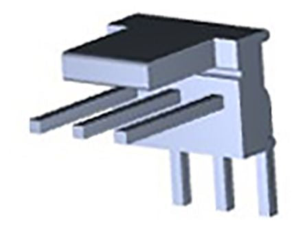 TE Connectivity 640455-3 8638341