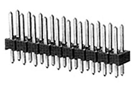 TE Connectivity 103240-3 8638751