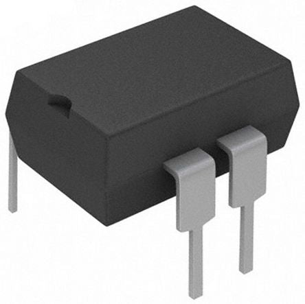 Infineon PVA3354NSPBF 8641084