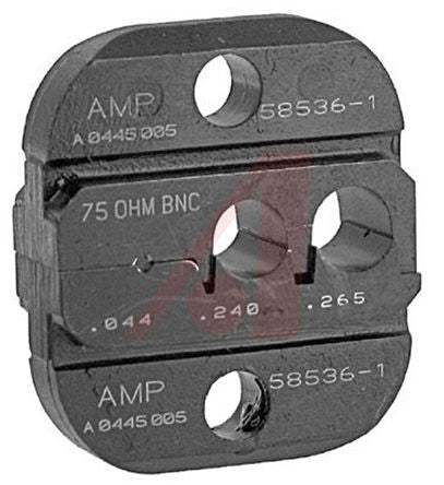 TE Connectivity 58536-1 8643563