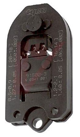 TE Connectivity 91500-3 8643692