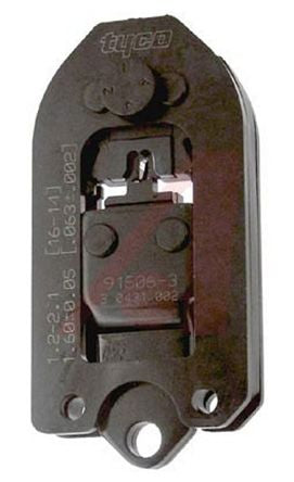 TE Connectivity 91506-3 8643706