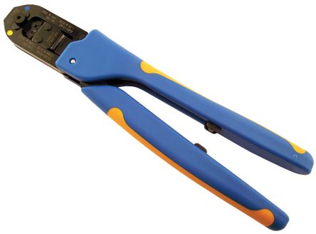 TE Connectivity 91533-1 8643719