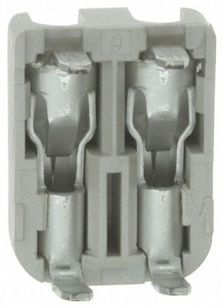 TE Connectivity 2008106-1 8643775