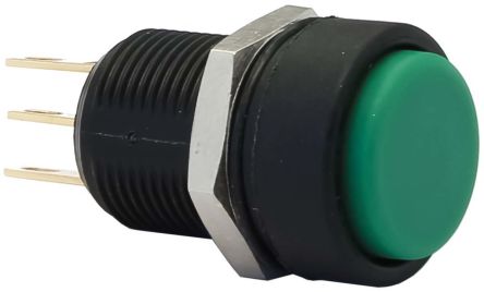 APEM IMP7Z432234UL 8644504