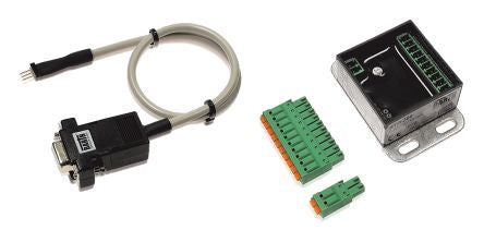 BARTH 0660-0500 8644532