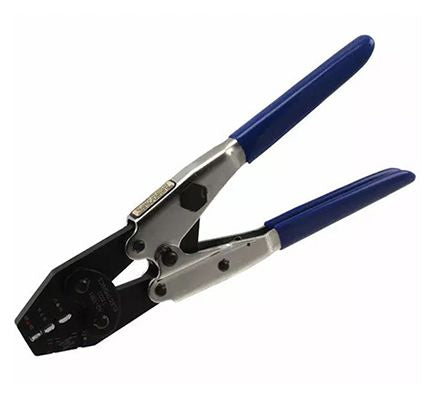 TE Connectivity AD-1381-CRIMP-TOOL-3-CVTY 8646922