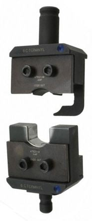 TE Connectivity 47821 8646944