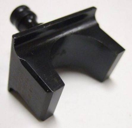 TE Connectivity 300430 8647048