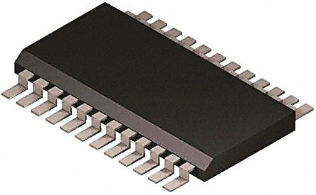 ON Semiconductor FIN1104MTCX 8648928