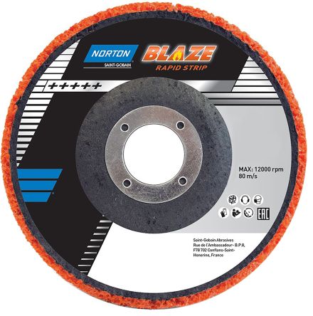 Norton 66623303916 8651511