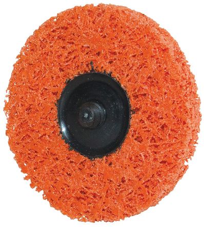 Norton 66261096557 8651518