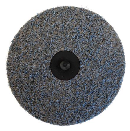 Norton 66623378359 8651549