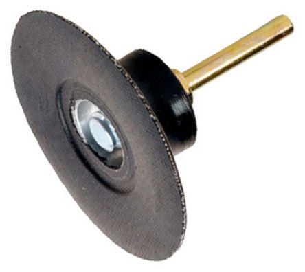 Norton 63642556631 8651577