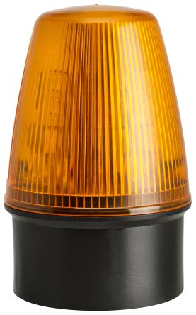 Moflash LED100-02-01 8651603