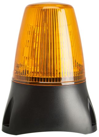 Moflash LEDA100-01-01 8651625