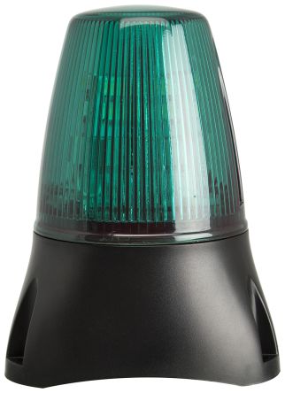 Moflash LEDA100-05-04 8651659