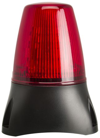 Moflash LEDD100-05-02 8651684