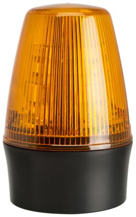 Moflash LEDS100-05-01 8651704