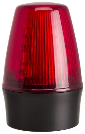 Moflash LEDS100-05-02 8651713