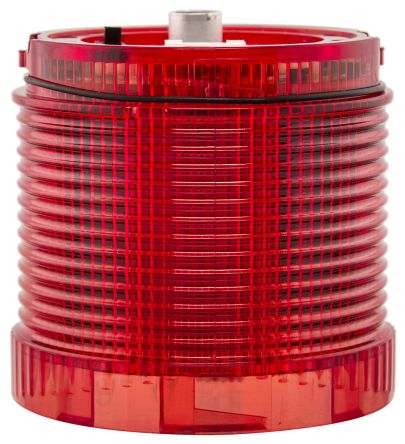 Moflash LED-TLM-02-02 8651726