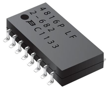 Bourns 4814P-2-103LF 1669965