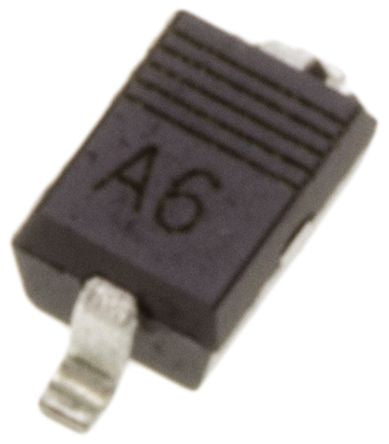 Nexperia BZX384-B5V6,115 1658636