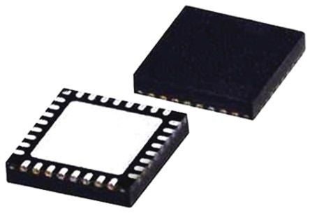 NXP CLRC66301HN,551 8652157