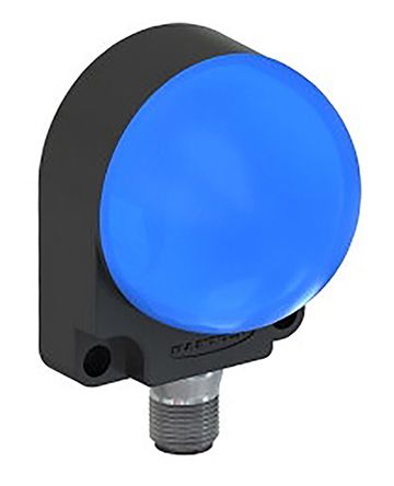 Banner K50FLGRY2PQ 8654850