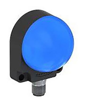 Banner K50FLGRYPQ 8654872