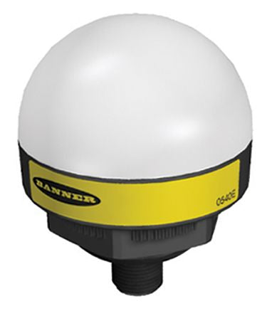 Banner K50LGRXPQ 8654936