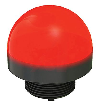 Banner K50LGRY2PQP 8654945