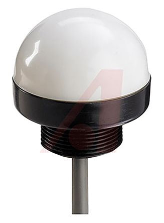 Banner K50LGRYBWPQ8 8654967